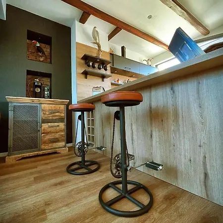 Hundertwasser Erfurt