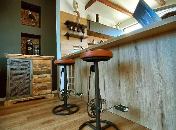 Hundertwasser Erfurt