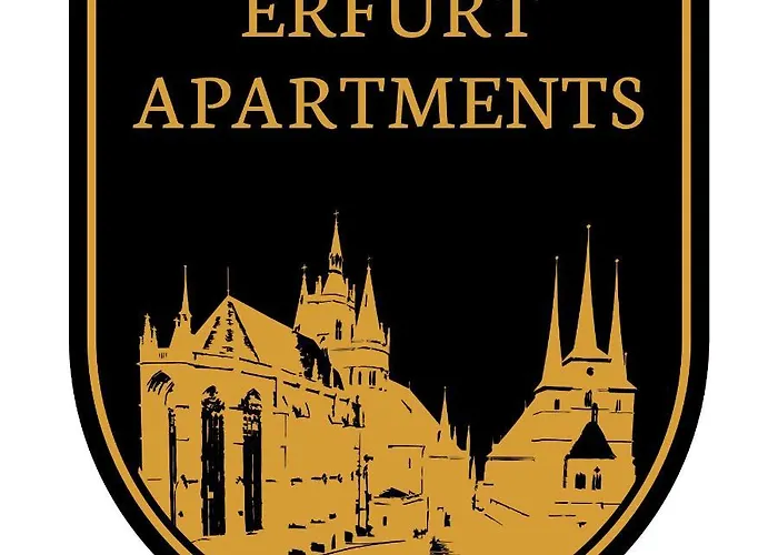 Hundertwasser * Erfurt